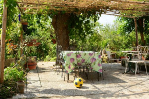 Hotels in San Salvatore Telesino